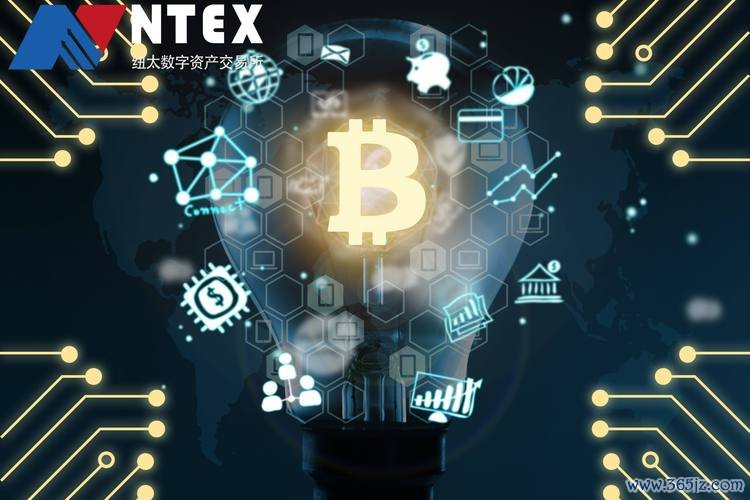 imToken官网中数字货币管理的创新与挑战，正版下载后的实用技巧分享。_货币数字购买平台_货币数字游戏
