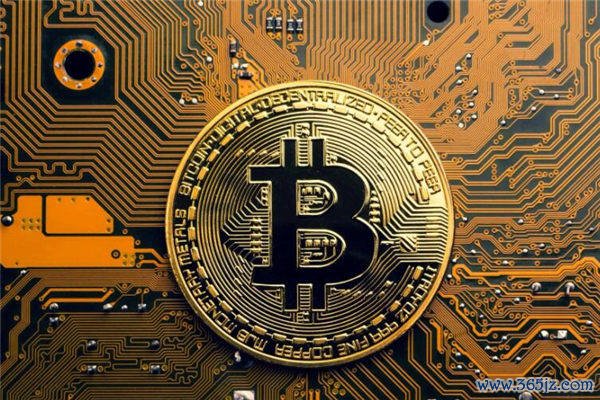 imtoken钱包最新下载安卓