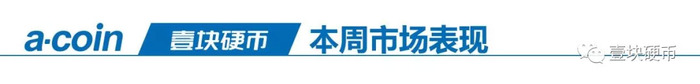 币圈流动性挖矿持续多久_如何在tokenim钱包官方版中实现流动性挖矿，提高用户在数字资产管理中的回报率？_钱包挖矿是什么