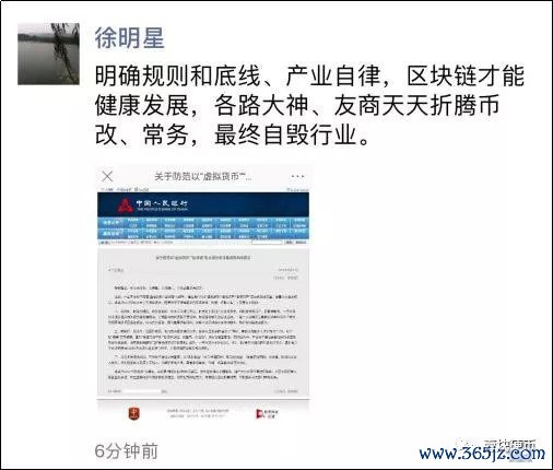 如何在tokenim钱包官方版中实现流动性挖矿，提高用户在数字资产管理中的回报率？_币圈流动性挖矿持续多久_钱包挖矿是什么