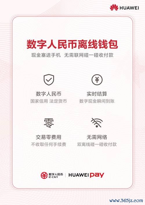 避免下载假冒imtoken钱包的风险_高仿imtoken钱包_钱包真实