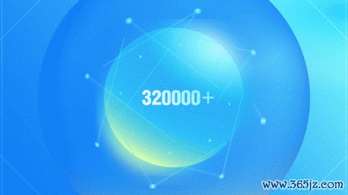 token官方下载安装后如何继续获取最新的市场动态，帮助您在投资中保持领先。_领先资讯_领先是什么软件