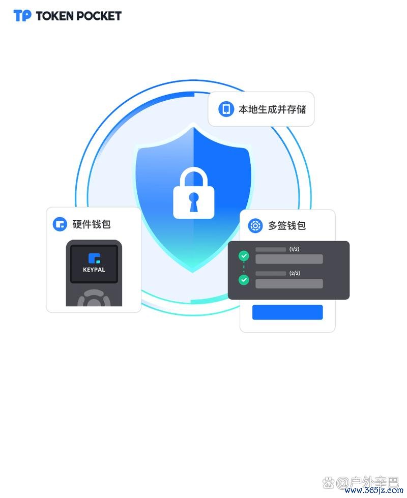 资产风险排查_下载im钱包后如何建立数字资产安全管理意识，确保资产风险降至最低？_资产风险防控