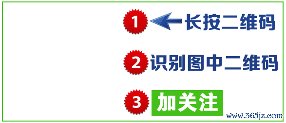 买卖加密数字货币是否合法_加密货币买卖规则_您可以在加密货币交易所买卖加密货币，这是一个交易各种加密货币的数字市场。一些流行的加密货币交易所包括 Binance、Coinbase、Kraken、eToro 和 Bitfinex 等。这些交易所允
