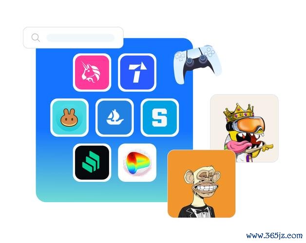 imToken钱包安卓版与iOS版的比较_token.im安卓钱包_imtoken钱包1.0