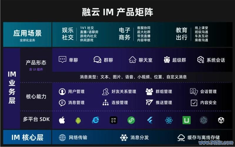 钱包帮助中心在哪_tokenim钱包最新版中的社区互动功能，助力用户在投资过程中获得更丰富的经验交流。_助力钱包是什么