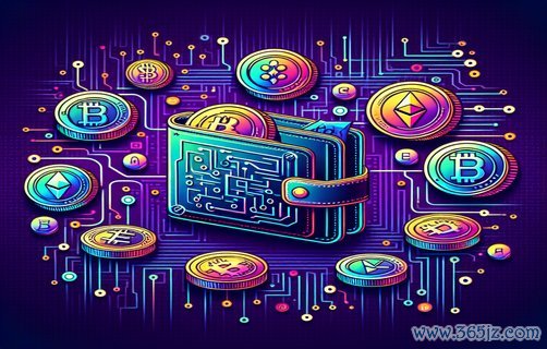 如何结合im钱包建立自动化投资机制，提升投资效率与资金管理的灵活性？_投资的灵活性_投资形式灵活化