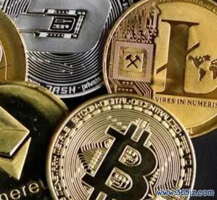 token安卓版下载app-（tokenall下载）