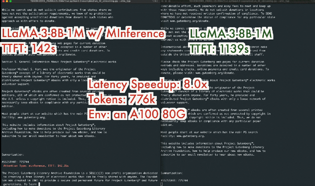 token安卓版官网，token imdownload