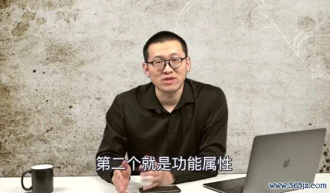 数字货币在国际交易中的便捷性_数字货币交易策略_数字货币在国际交易中怎么使用