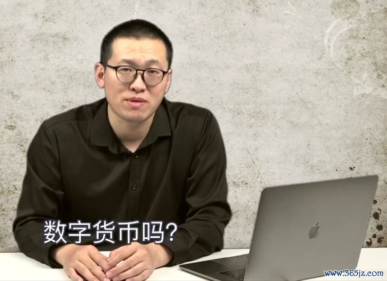 数字货币交易策略_数字货币在国际交易中怎么使用_数字货币在国际交易中的便捷性