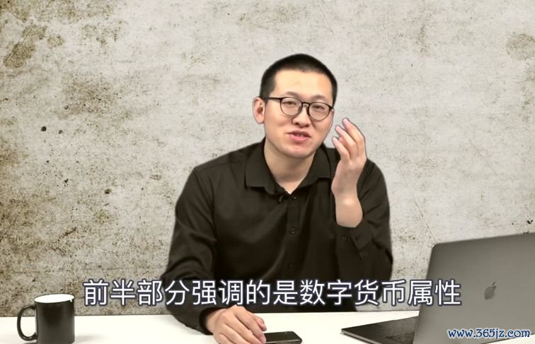 数字货币交易策略_数字货币在国际交易中的便捷性_数字货币在国际交易中怎么使用