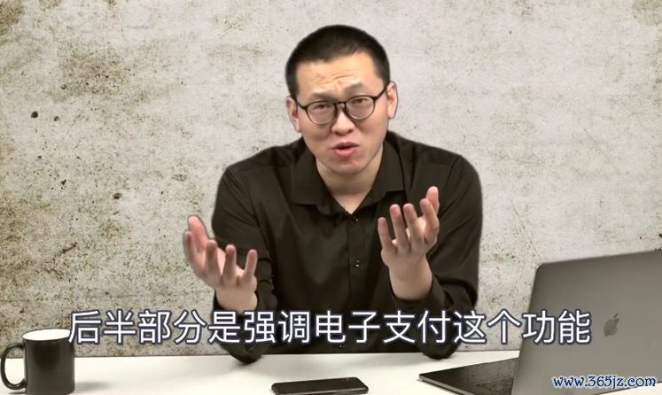 数字货币在国际交易中的便捷性_数字货币交易策略_数字货币在国际交易中怎么使用
