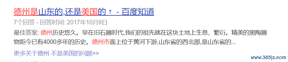 出售比特币钱包文件_出售比特币合法吗_当您决定出售比特币时，您可以通过您选择的加密货币交易所下达卖单来启动该流程。交易所将为您提供一个平台，您可以在该平台上指定要出售的比特币数量以及要出售的价格。您可以根据自己的偏好和投资策略灵活地出售全