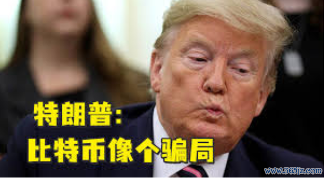 出售比特币钱包文件_当您决定出售比特币时，您可以通过您选择的加密货币交易所下达卖单来启动该流程。交易所将为您提供一个平台，您可以在该平台上指定要出售的比特币数量以及要出售的价格。您可以根据自己的偏好和投资策略灵活地出售全_出售比特币合法吗