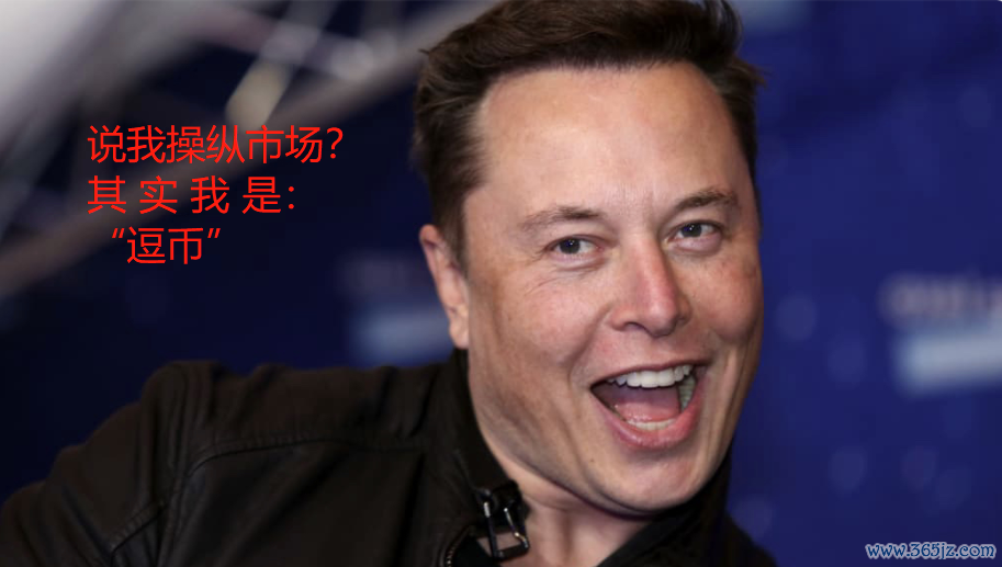 当您决定出售比特币时，您可以通过您选择的加密货币交易所下达卖单来启动该流程。交易所将为您提供一个平台，您可以在该平台上指定要出售的比特币数量以及要出售的价格。您可以根据自己的偏好和投资策略灵活地出售全_出售比特币钱包文件_出售比特币合法吗