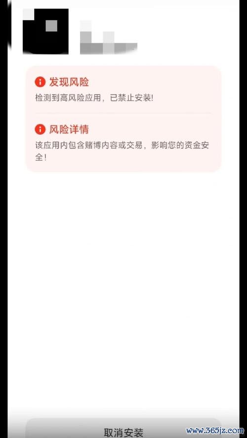 助你成功的imtoken钱包安卓版下载指南_安卓版pp助手的客服电话_钱包app是做什么用的