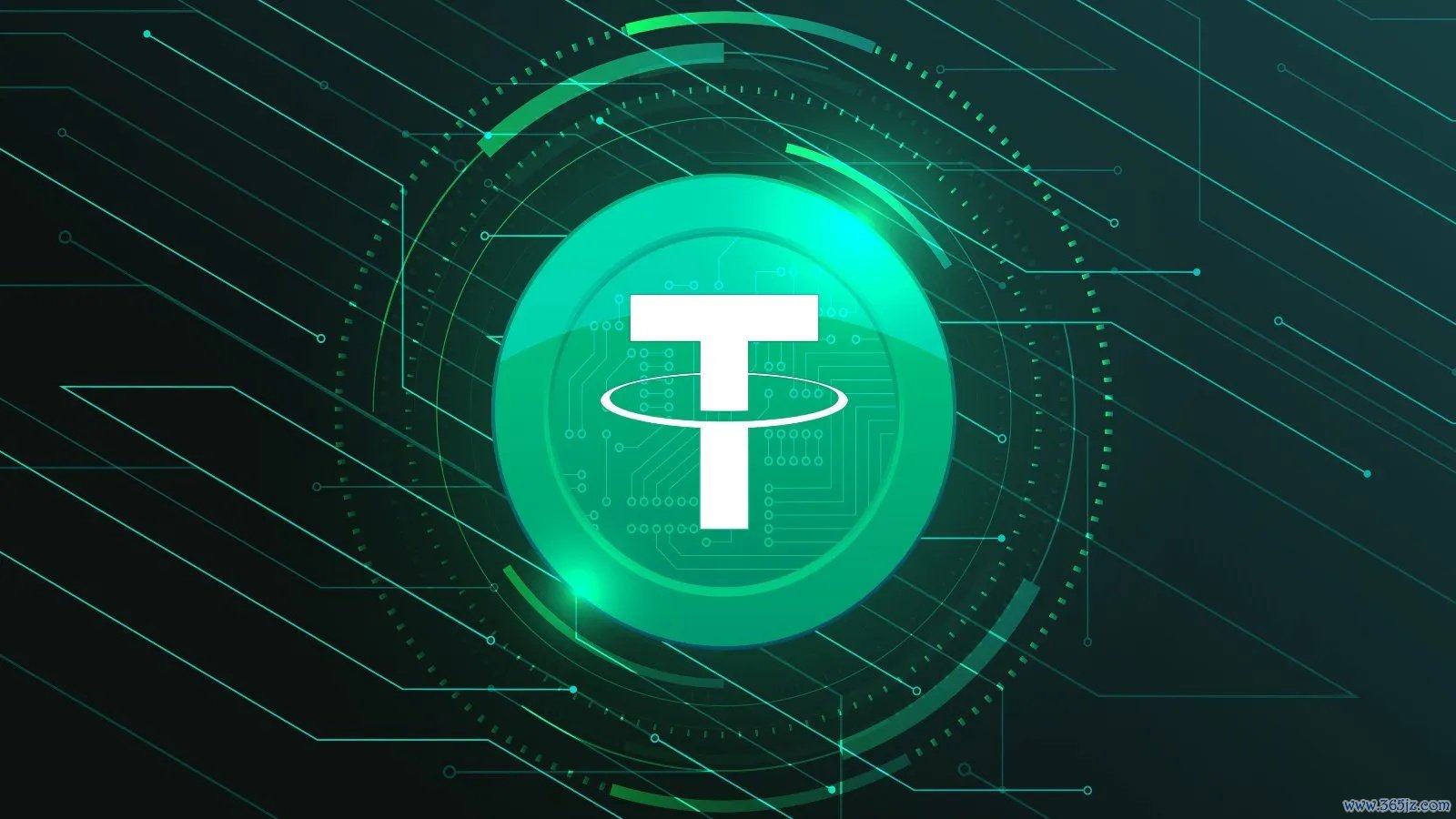 Tether USDT